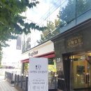 늘품헤어 이미지