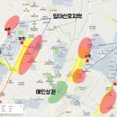 우송대학교 남문 사거리 이미지