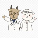 김내과의원 네이버블로그