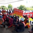 강학2리 이미지