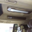 한마음모터스 이미지