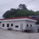 고니민박 이미지