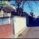 남중동-48 이미지