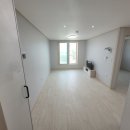 조흥전기앞 이미지