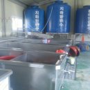 성두농장 이미지