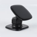 나노카센타 이미지