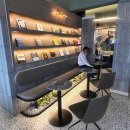 간단헤어커트(오후) 이미지