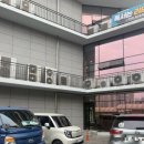 르블랑에스테틱 | [군산] 르블랑 에스테틱 환절기 수분충전으로 피부 살아난 리얼후기