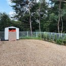 스테이산21 이미지