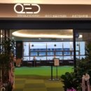 QED 골프 아카데미 이미지