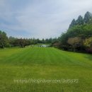 삼성물산(주)안양컨트리클럽 | 군포 시청=&gt;2024년 안양 컨트리클럽 군포시민 무료 개방행사 안내