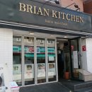 GS25 부경대후문 이미지