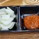 권구성순대국밥 배방점 이미지