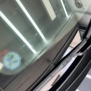 대전 세차장 1%디테일링손세차에서 프리미엄 외부 손세차 &amp; 유막제거 발수코팅 후기