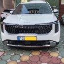 11260-2-10-13 | [RentLaB] 카니발 하이브리드 2/10일 계약 2/13일 인도 후기