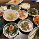 100년한우&100년갈비 이미지