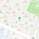 쪼끼쪼끼단구1호점 이미지