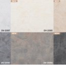 성진수지 이미지