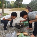 가래골농장 이미지