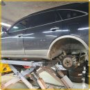 금호정비써비스 이미지