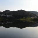 현대목장 이미지