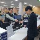 동일건설기계 이미지