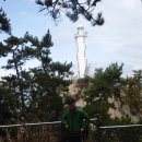 양지암등대길 이미지