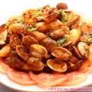 엄마떡볶이 Daum카페