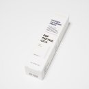 원진수지 이미지