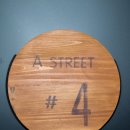 에버스트리트2 | 에버랜드 근처 펜션인 에버스트리트 펜션 내 돈 내산 후기