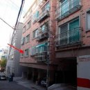 인천주안초등학교 이미지