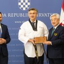 관저태권도 이미지