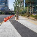 창동자전거도로 이미지