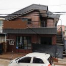 30170-1-150 이미지