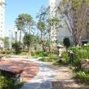 합성동113 이미지