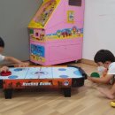 키즈카페 샤를롯데 이미지
