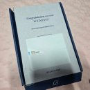 브니엘농장 | [결혼 준비] 보자기카드 청첩장 샘플 후기 (추천인 할인코드 : widaji)