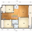 뉴벽산공인중개사사무소 이미지