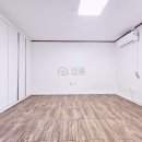 성심부부치과의원 이미지