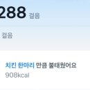 보플러스 이미지