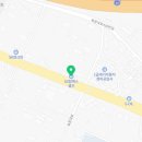 신창셀프주유소 이미지