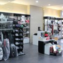 링스모텔 이미지