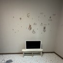 선모텔 | 룸앤 티비에 딱 맞는 이동식티비거치대, 마블스탠미 marvels 모텔 g06 사용후기