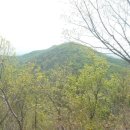 달서보건진료소 이미지