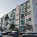 선부정약국 이미지