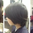 임마누엘미용실 이미지