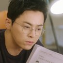 킴스안경 이미지