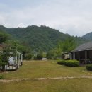 오투캐빈 이미지