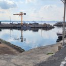 입암1리마을회관 이미지