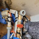 월송석화로 이미지